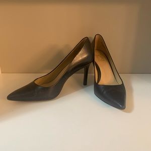 Naturalizer Women’s Pumps